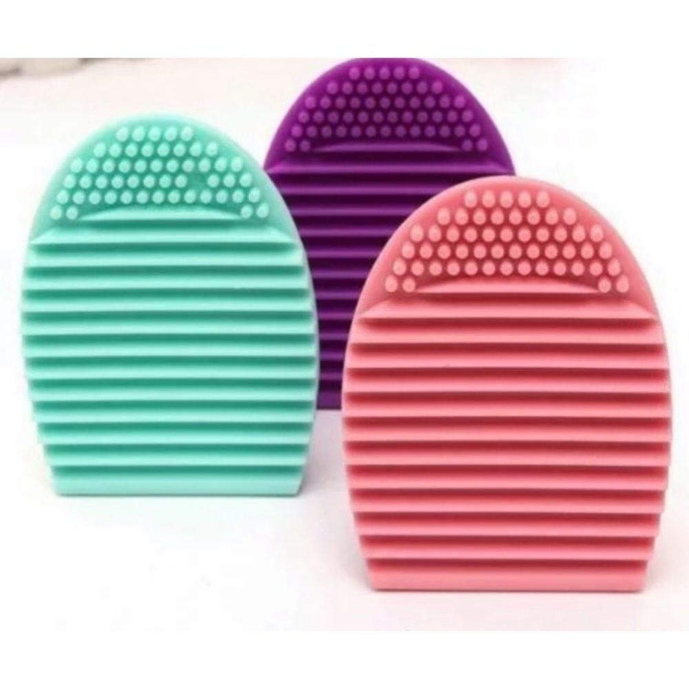 Eggbrush cleanser (New)